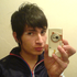 Avatar for omar-interpol