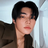 Avatar for loveintvworld