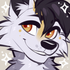 Avatar for luca_fox