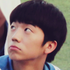 Avatar for jaybeom