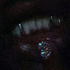 Avatar for rmdlone