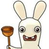 Avatar for Psevdo_sXe