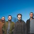 Аватар для 65daysofstatic