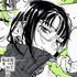 Avatar for yrrina