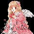 Avatar for sanrwios