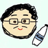 cainanpimenta için avatar