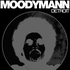 Moodymann6 için avatar