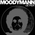 Moodymann6 さんのアバター