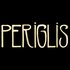 Periglis 的头像