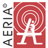 Avatar for AERIARecords