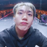 Avatar de D3vanz
