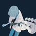 Avatar for anomaly4