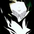 Avatar för Disengage_