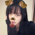 Avatar for soid0