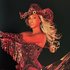 Awatar dla Beyoncé
