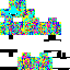 Avatar for Funkybitch69