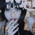 Avatar di ginoo222