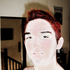 Avatar for lemon6490