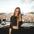 Avatar für Nora En Pure