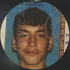 Avatar for munchuiiu