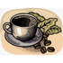 Avatar di coffee_ground