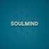 Avatar di Soulmind