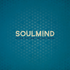 Avatar de Soulmind