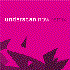 Avatar for underscan