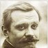 Avatar for Никита Михалков