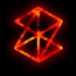 Avatar di mail1086