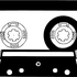 Avatar for TAPEBUGS