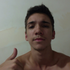 Avatar de peeuduartee12