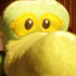 Avatar for cookiemonzta