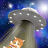 Avatar for kittygo2space