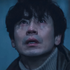 anguines 的头像