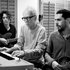 John Carpenter, Cody Carpenter, Daniel Davies 的头像