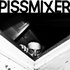 Аватар для PISSMIXER