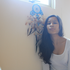 Avatar di Zahwahx