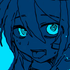Avatar for rotting_veins