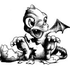 Avatar di baby_dragon