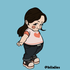 Avatar di Tulispa
