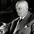 Avatar für Jean Sibelius