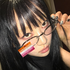 Avatar for hyejufan