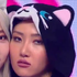 macka7 的头像