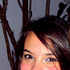 Avatar de Juliana_Gualter