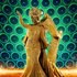 Avatar for The Masked Singer: Harp