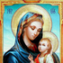 Avatar for marymotherofgod