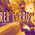 Avatar de Rex Carroll