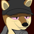 Avatar de Watch_Doge