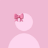 Avatar for hi_its_martyna